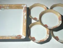 Item thumbnail for item 62988921-9c67-424c-893a-219fe0ffc693