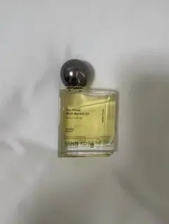 Sinn Purete'(シンピュルテ) マルチベネフィットオイルのサムネイル