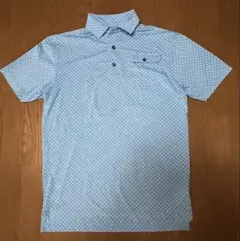 Item thumbnail for item 21c3043c-531b-4b21-8158-8f14710b51d5