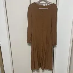 Item thumbnail for item c4c6440d-548c-471c-80c7-d41128212bb8