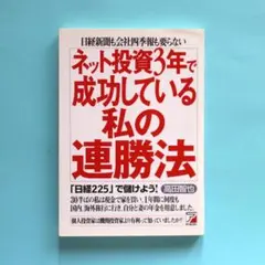2025年最新】高田智也の人気アイテム - メルカリ
