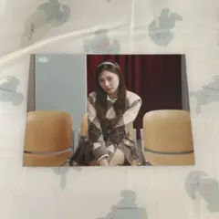 TWICE THIS IS FOR ラントレ ツウィ　2