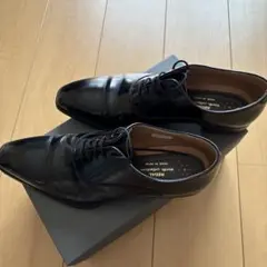 Regal 911Rのサムネイル