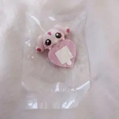 プリキュア 一番くじ