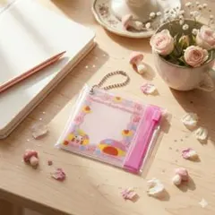 Tapuri様 リクエスト 2点 まとめ商品