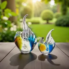 2025年最新】マルティグラスの人気アイテム - メルカリ