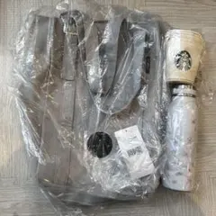 スターバックス2026 福袋