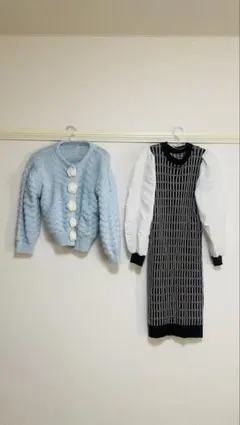 Item thumbnail for item 6933c4cb-c7d4-4771-881f-fb94039ec826