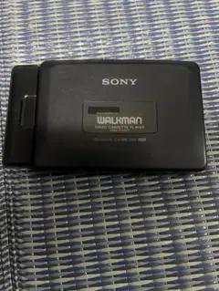 SONY カセットプレーヤー　ジャンク品　41台まとめセット 1902971301.jpg?1683534288