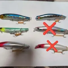 Item thumbnail for item d06b5c93-2f91-42a6-a7bd-00d71e81d172