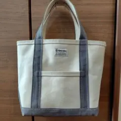 Item thumbnail for item 35b1aa62-1086-445a-acbf-ceb893585e9c