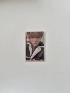 natsu様 リクエスト 4点 まとめ商品