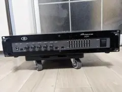 大人気 Ampeg B2R メンテナンス済 完動品 大人気 Ampeg B2-RE メンテナンス済 完動品 - メルカリ