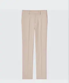 UNIQLO 感動パンツ