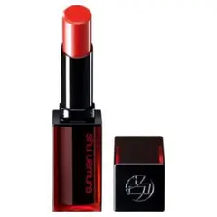 シュウ ウエムラ ルージュ アンリミテッド AM OR 570