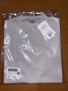 BEAUTY＆YOUTH Tシャツ