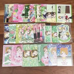 ブルーアーカイブ 未開封 当選 事前登録 ポストカード アビドス高等学校 シロコ ブルーアーカイブ 未開封 当選 事前登録 ポストカード アビドス高等