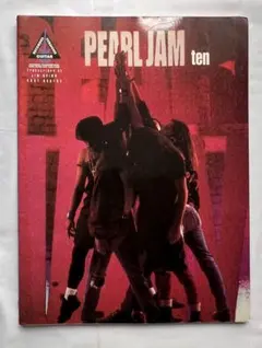 2025年最新】PEARL バンドスコアの人気アイテム - メルカリ