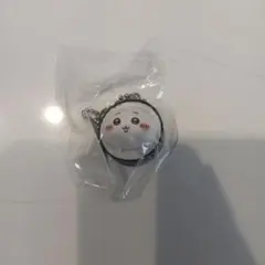 ちいかわ くら寿司 フィギュア ビッくらポン キーホルダー