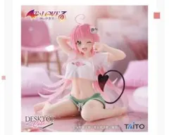 2026年最新】ララ Desktop Cuteの人気アイテム - メルカリ