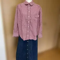 ちびちゃん★プロフ必読！お片付け中♪様 リクエスト 2点 まとめ商品