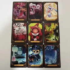 Item thumbnail for item 41417421-e834-4108-84d7-2487318c6e91