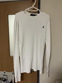 POLO RALPH LAUREN ロンT