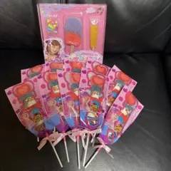 2025年最新】しなこちゃん ボンボンの人気アイテム - メルカリ