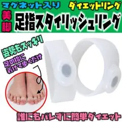 Item thumbnail for item aaf557f2-110b-40a5-9ab0-81a93ad36d62