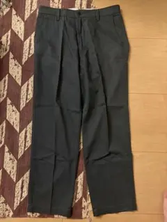 Levi's メンズ チノパン グレー W36 L32のサムネイル
