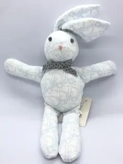 2026年最新】baby Dior ぬいぐるみの人気アイテム - メルカリ