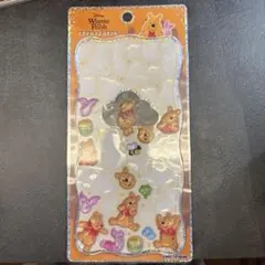 【正規品】プチドロ プーさんおすそ分け