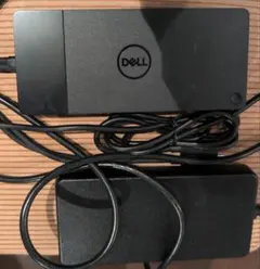 11,000円相当！DELL DA300マルチアダプター - メルカリ