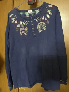 アノス様 リクエスト 4点 まとめ商品