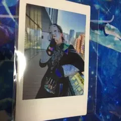 ★きらりん★  プロフ必続様 リクエスト 2点 まとめ商品