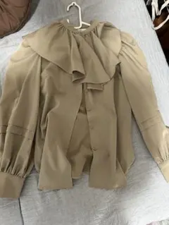 Item thumbnail for item 95d1a230-a35b-43f2-8418-742f5748ab68