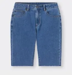 GAP ワイザー ハーフパンツ 半ズボン 緑 激レア yzerr着用 - メルカリ