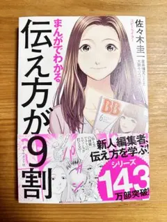 Item thumbnail for item 5cb1f333-9e25-4f02-af2c-6afbe1e70b94