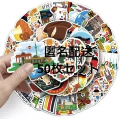 Item thumbnail for item 94159d4f-c5c4-4a28-aab0-4870f38fbe2f