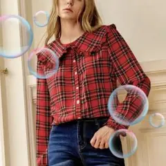 Item thumbnail for item 8a35dd2d-2ce8-4a71-a436-94b950d127bb