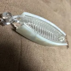 ⭐︎ゆず様専用ページ⭐︎
