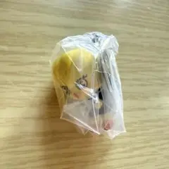 Stray kids スキズ ガチャガチャ ポガリ フィリックス ピリ