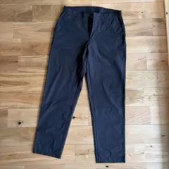 2026年最新】クラブハウス clubhaus パンツの人気アイテム - メルカリ