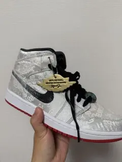 2026年最新】CLOT AIR JORDANの人気アイテム - メルカリ