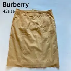 BURBERRY LONDON