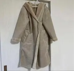 Item thumbnail for item f1c590ab-5791-4594-ac2b-4b6e02aa0456