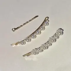 Item thumbnail for item c7dc2fa3-d937-4bc9-afa1-1c1864756309