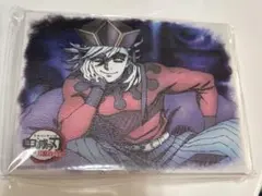 鬼滅の刃ufotableダイニング　童磨　お楽しみくじ