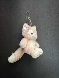 リーナベル キャラクターグッズ