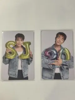 2026年最新】ドンヘの人気アイテム - メルカリ